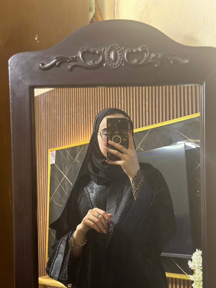 محتوى سناب شات لـ 𝐍𝐀𝐃𝐈𝐍 𝐒𝐖𝐄𝐈𝐓𝐘 🫀♥️