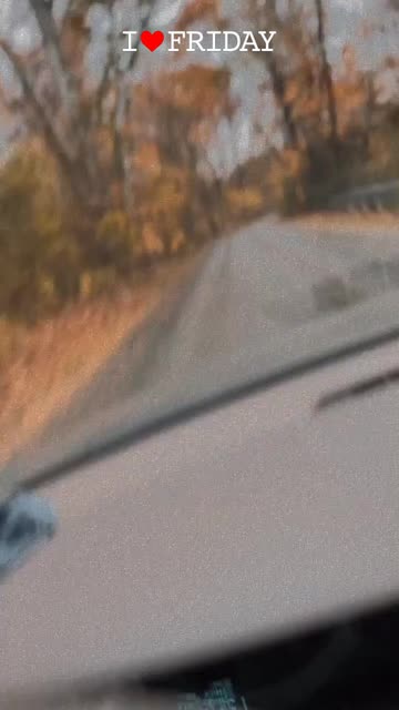 Preview for a Spotlight video that uses the Berlin Lens