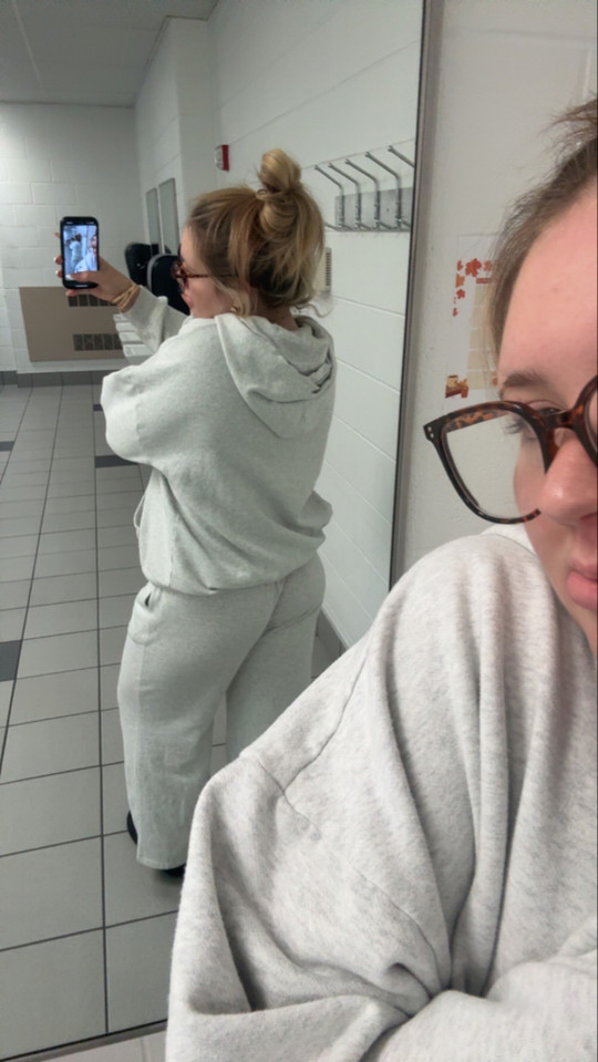 sophiagrace7081