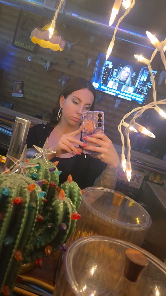 lexaaraee22