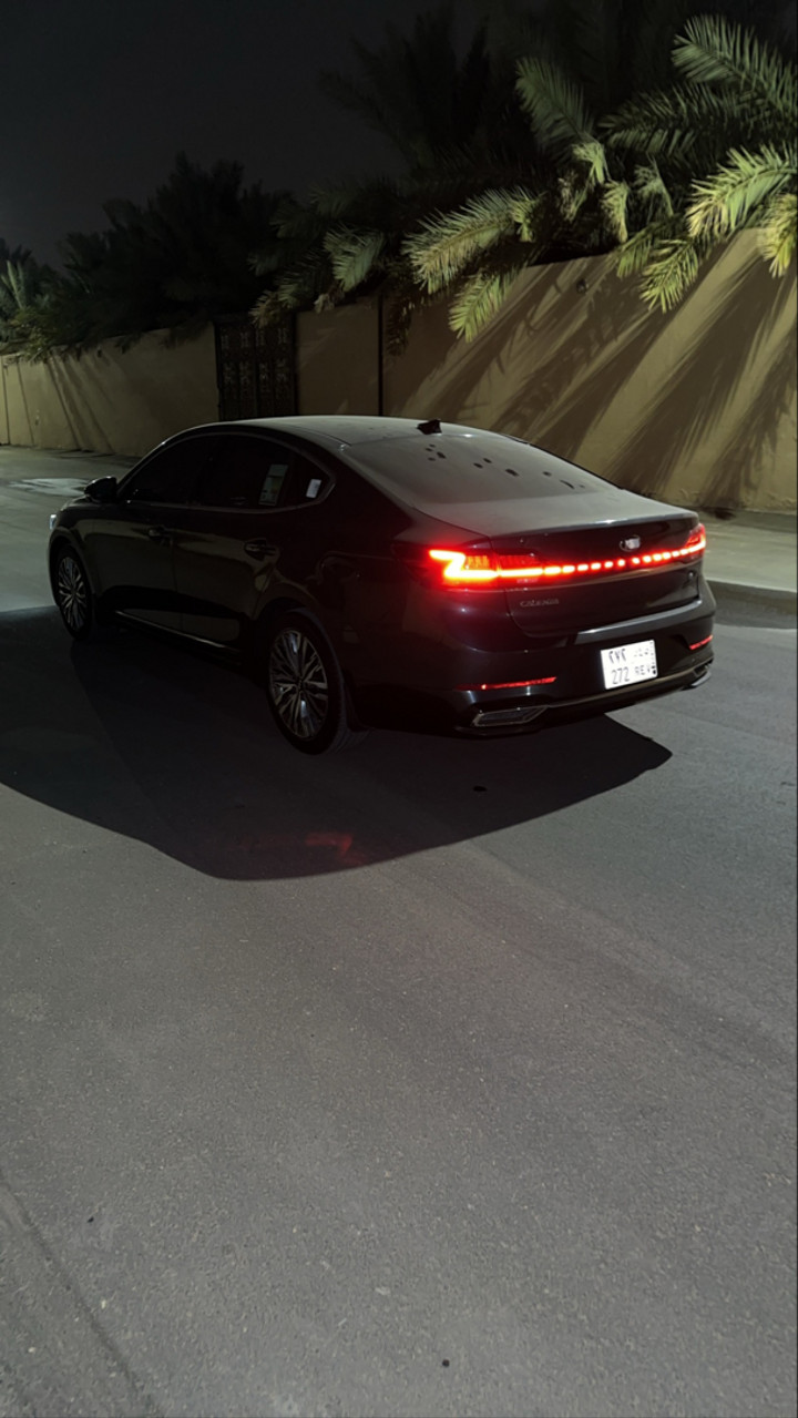 محتوى سناب شات لـ AAA