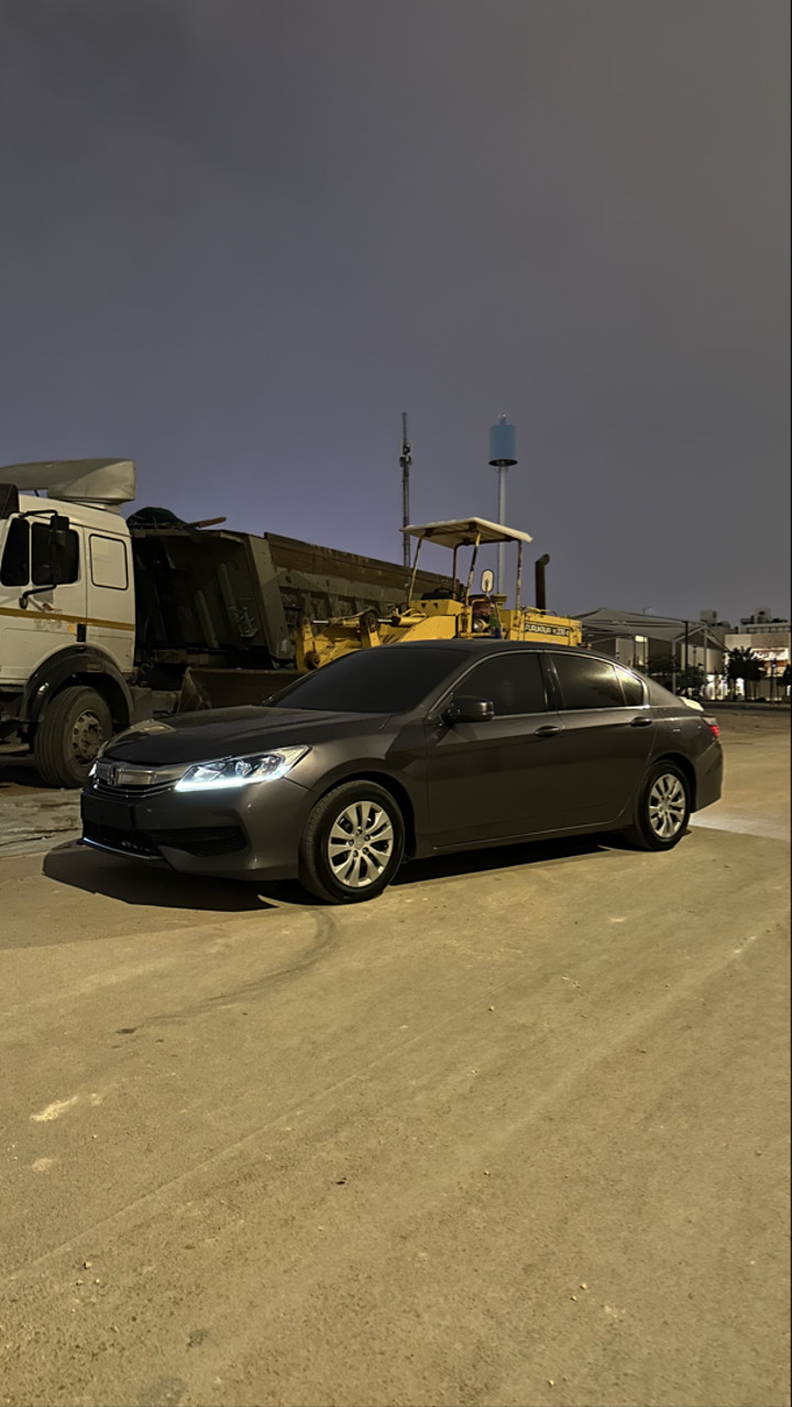 محتوى سناب شات لـ سسلووم .