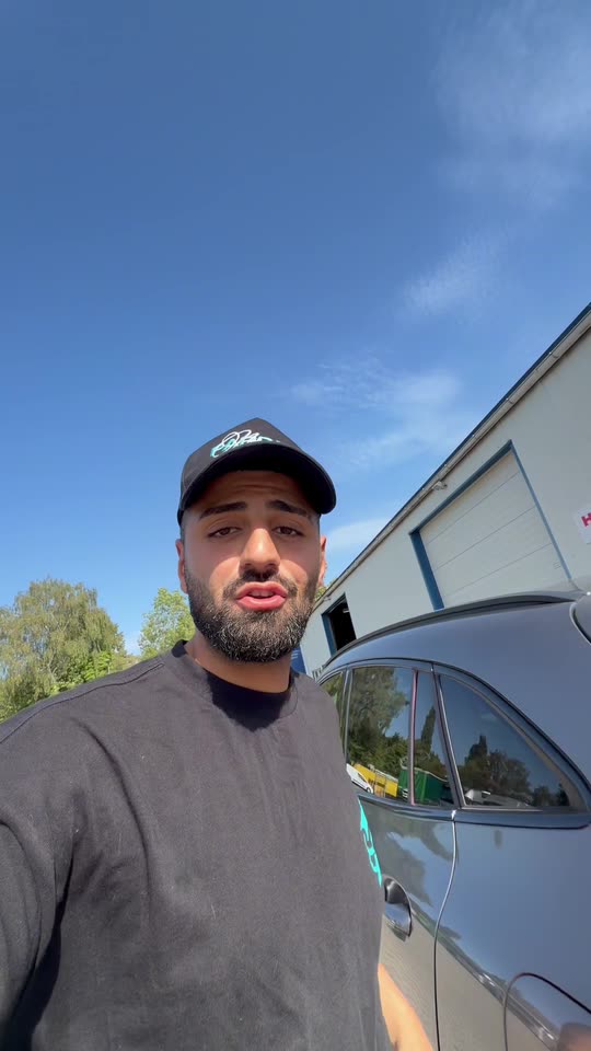 semihjacksoon