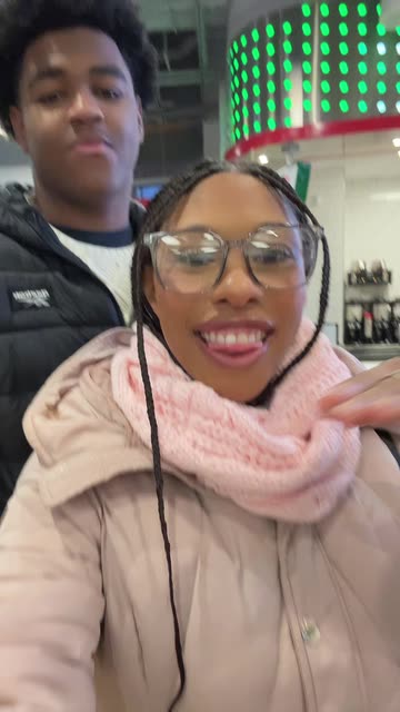 barbielyse54
