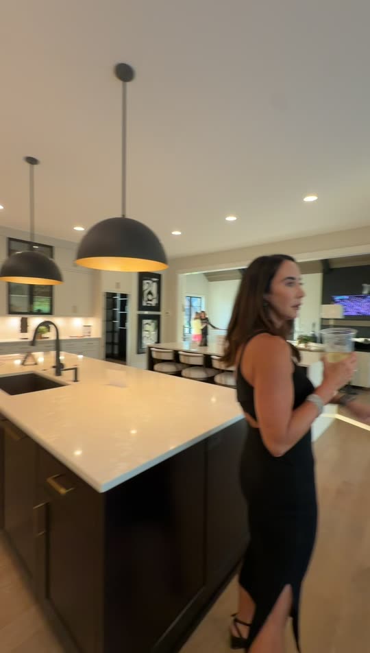 lexinicole_x