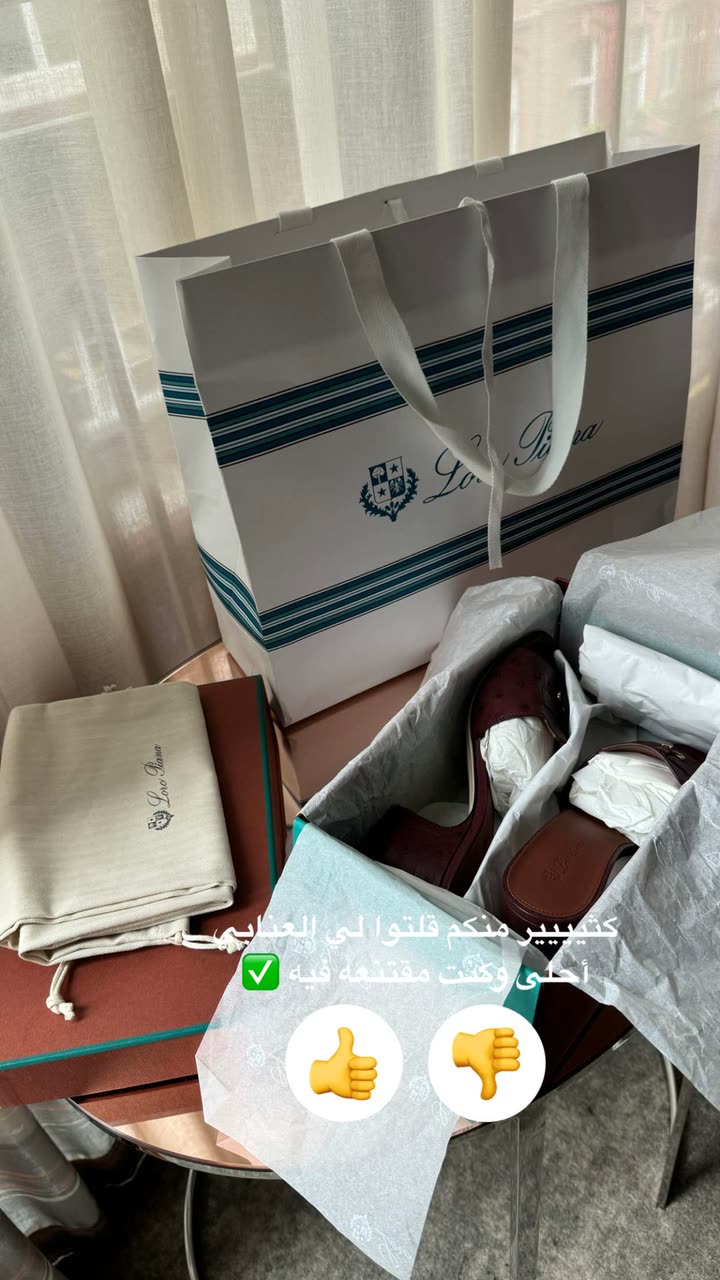 محتوى سناب شات لـ وجدان 🇸🇦