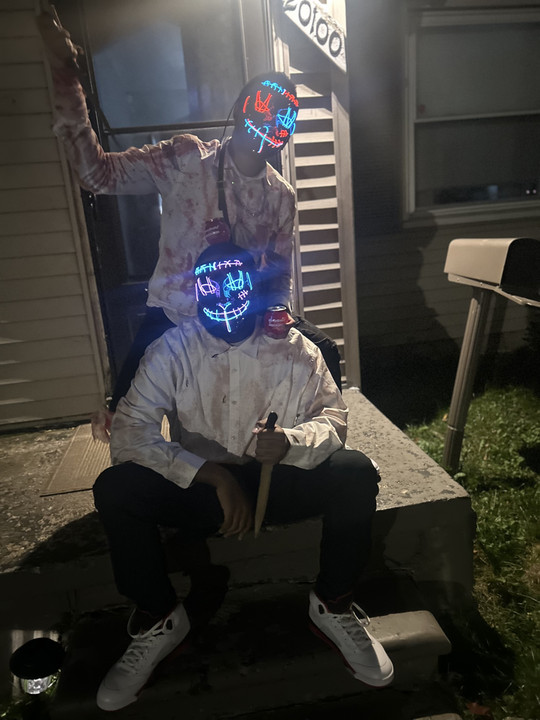 wh0is.dwaynee