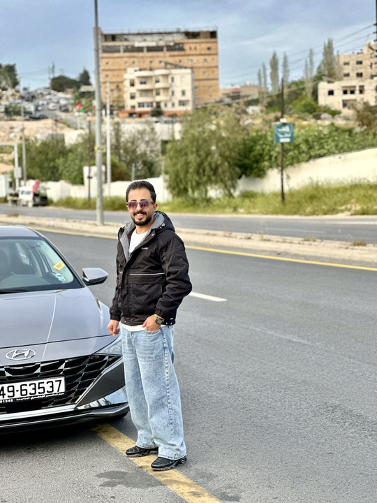 odai_al3badi