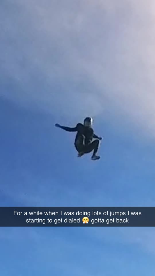 tanner_b24