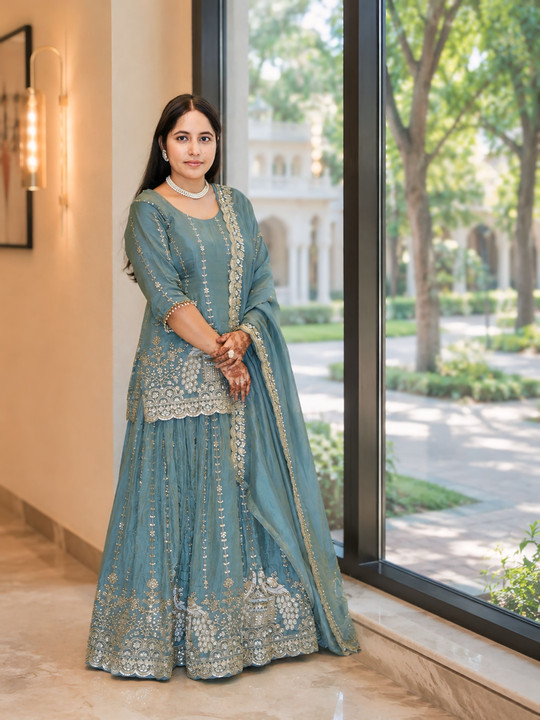 mkaur65kaur