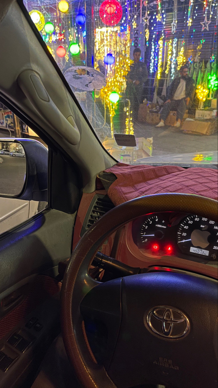 محتوى سناب شات لـ ﮼حمزه ﮼الزوايده🇯🇴
