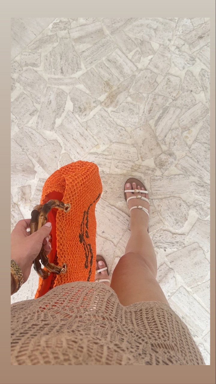 محتوى سناب شات لـ Ziineb 🧚🏻‍♀️