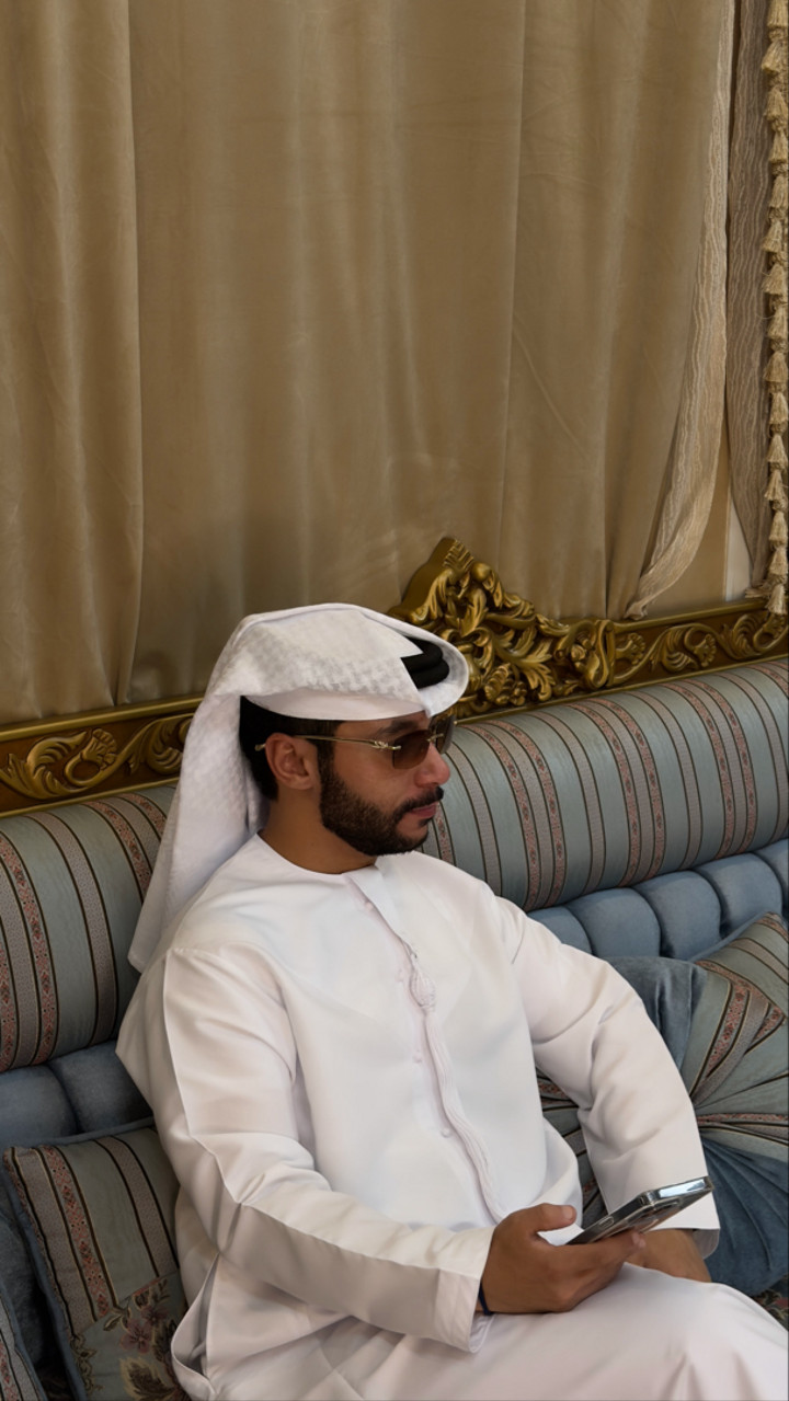 محتوى سناب شات لـ بوناصـر🖤 .