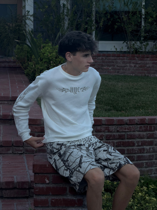 quinnyboy82
