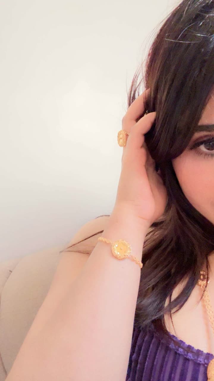 محتوى سناب شات لـ Renad Abdullah