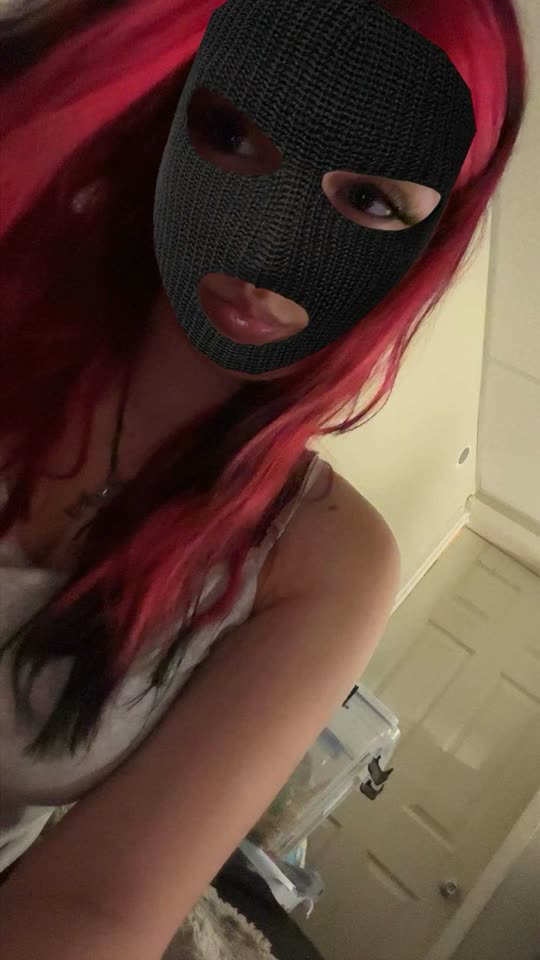 hisfavbih_18