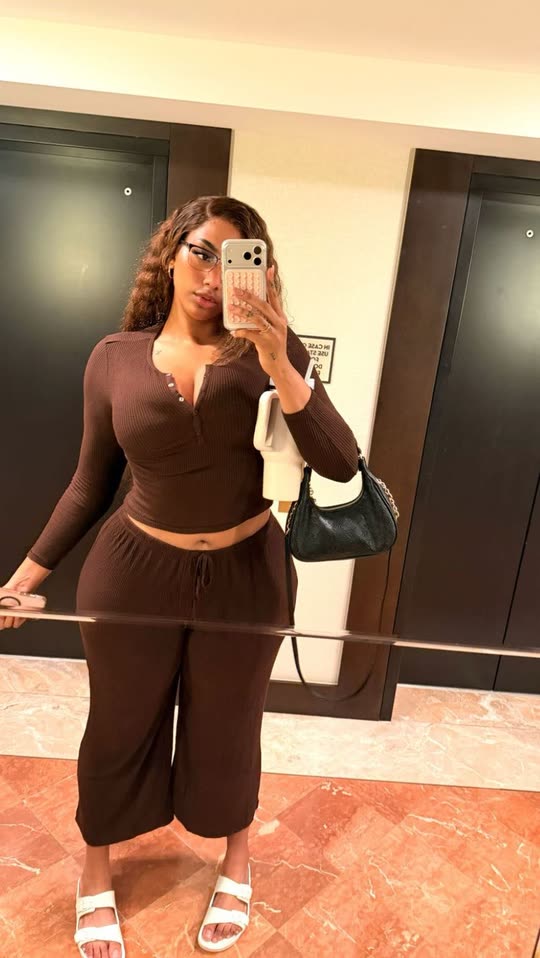 angelfernanndez