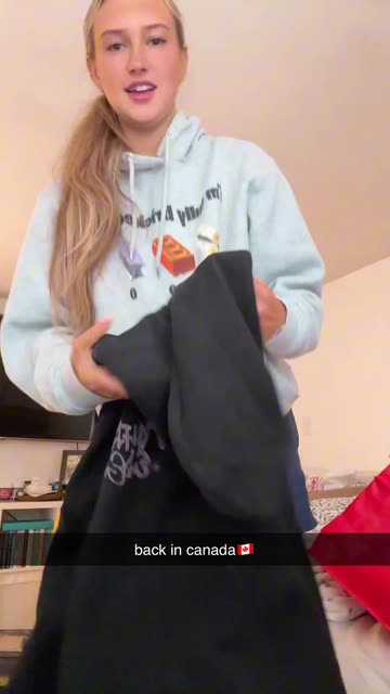 oliviamasiuk