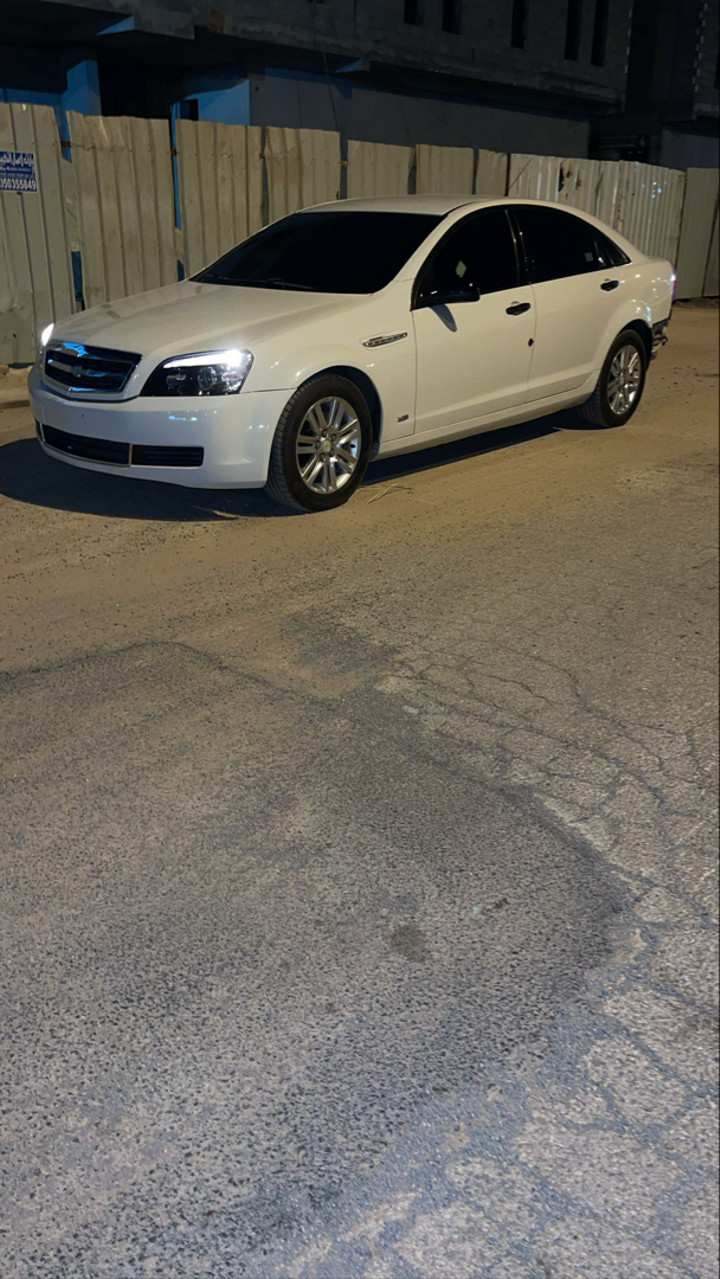 محتوى سناب شات لـ M67S
