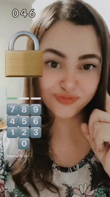 Eline Juden