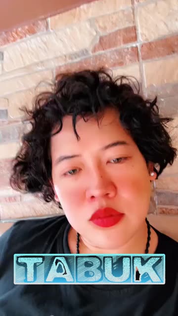 Preview for a Spotlight video that uses the Korean Touch Lens