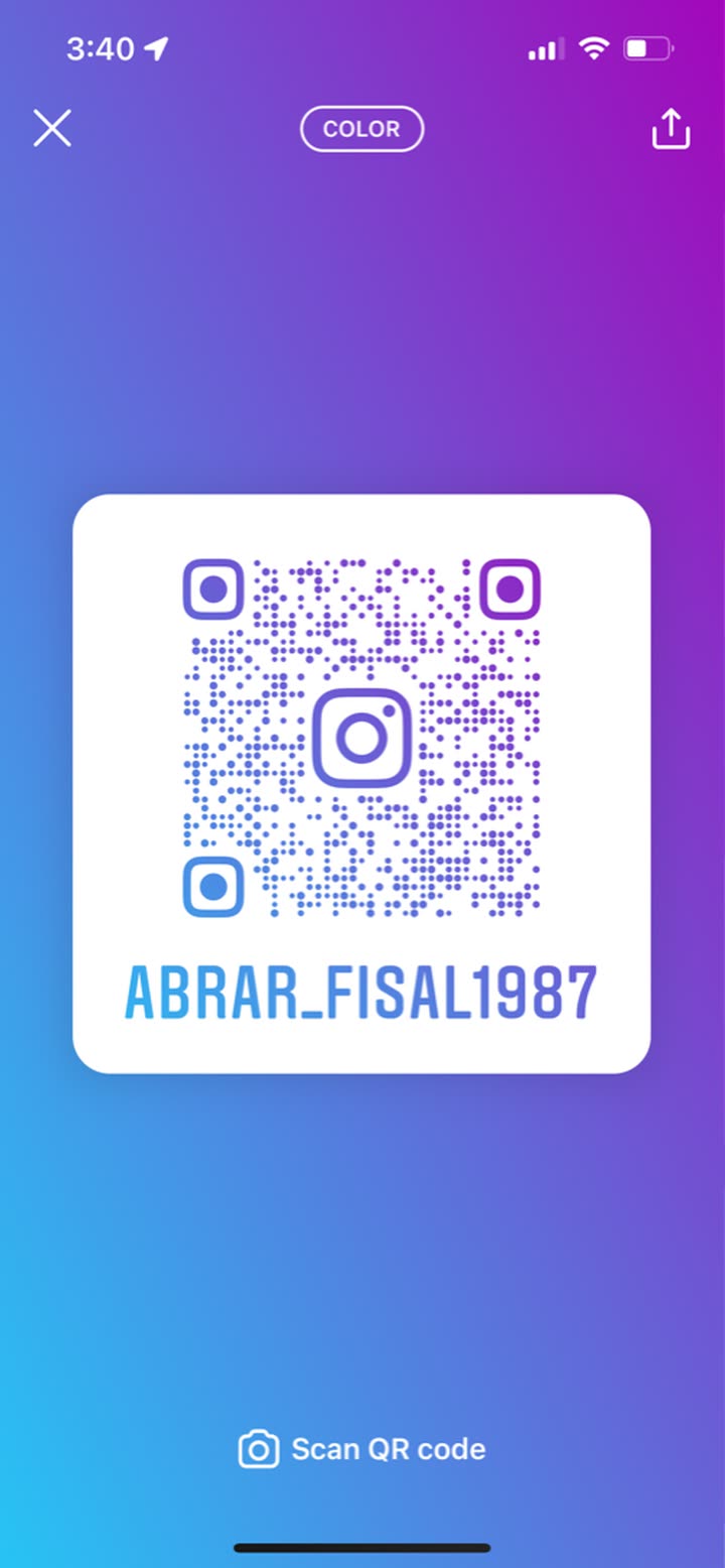 قصة سناب شات للحساب abrarfisal08 رقم 590