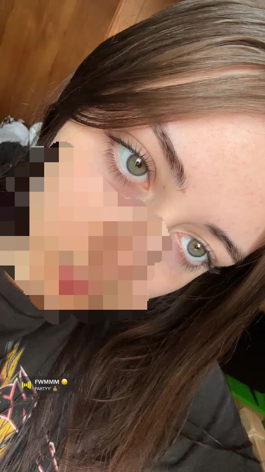 alyssarose2431