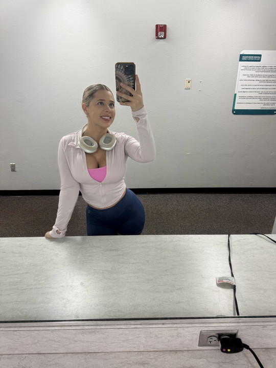 leonella_mm
