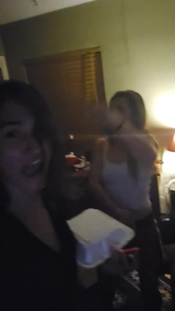 kileyrae69