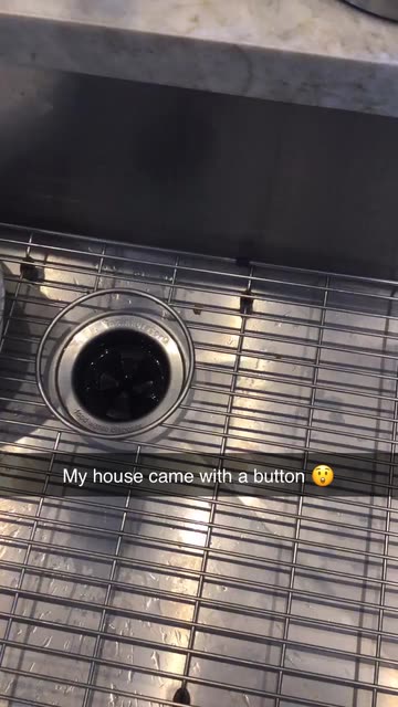 Spotlight content by a Snapchat user