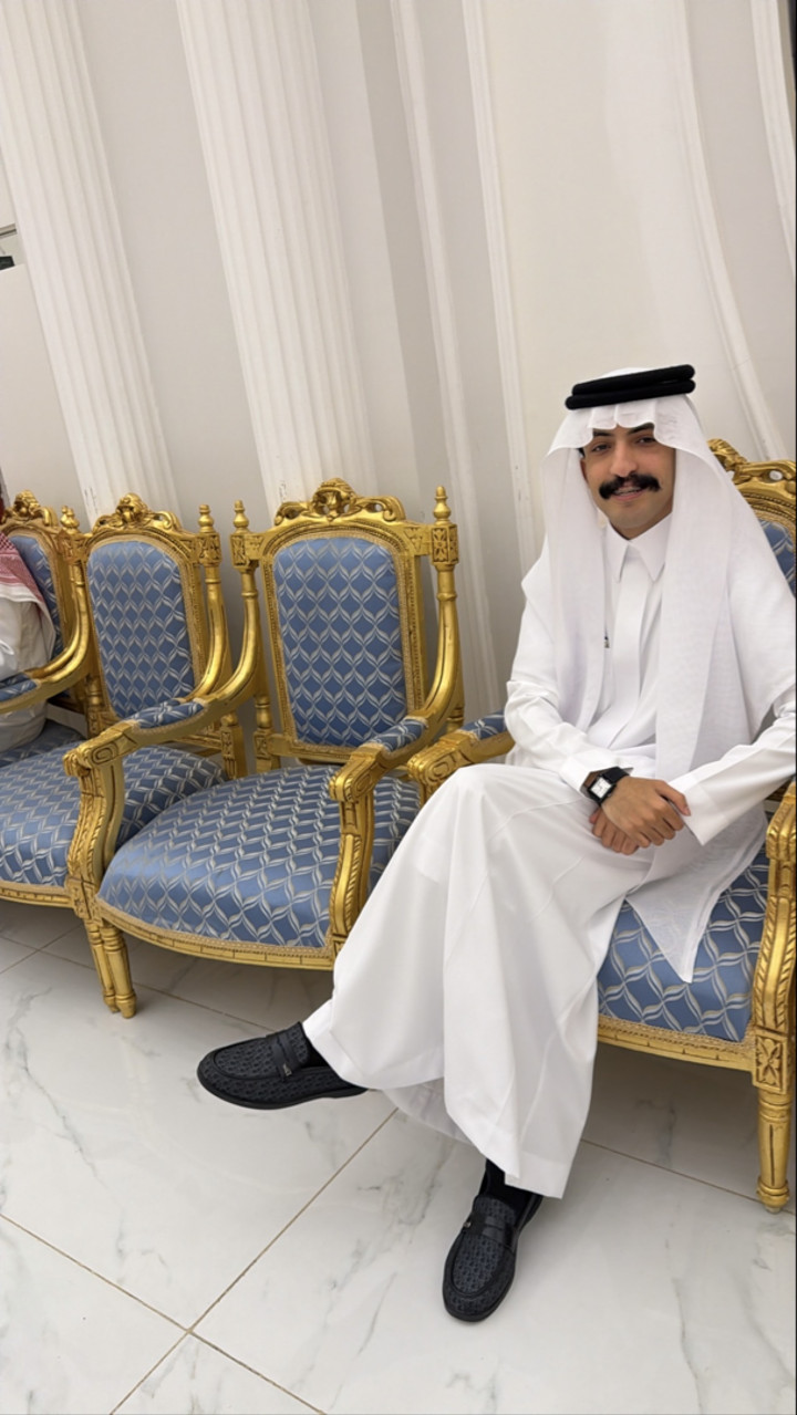 محتوى سناب شات لـ عبدالاله العلـوي 🐎 .