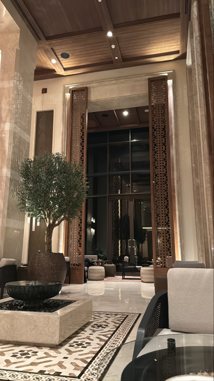 محتوى سناب شات لـ T u r k i 🎖️ 🇴🇲