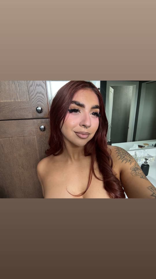 ryomenjanet