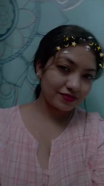 Preview for a Spotlight video that uses the night Lens