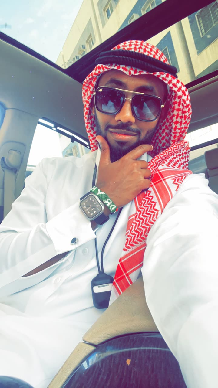 محتوى سناب شات لـ Dr.Yahya Adel 🩺 💛🖤