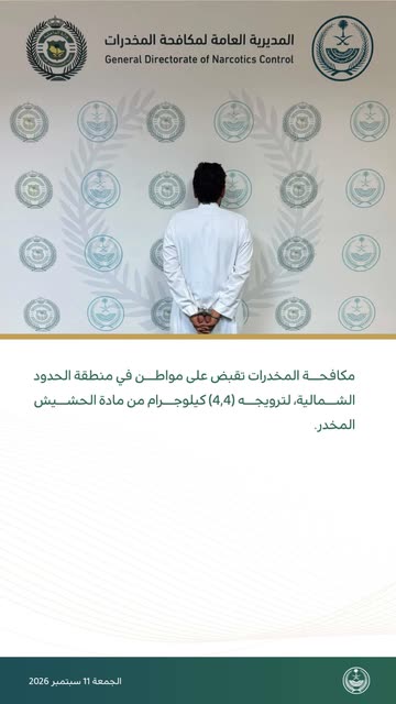 سناب الداخلية Spotlight #fapchati1