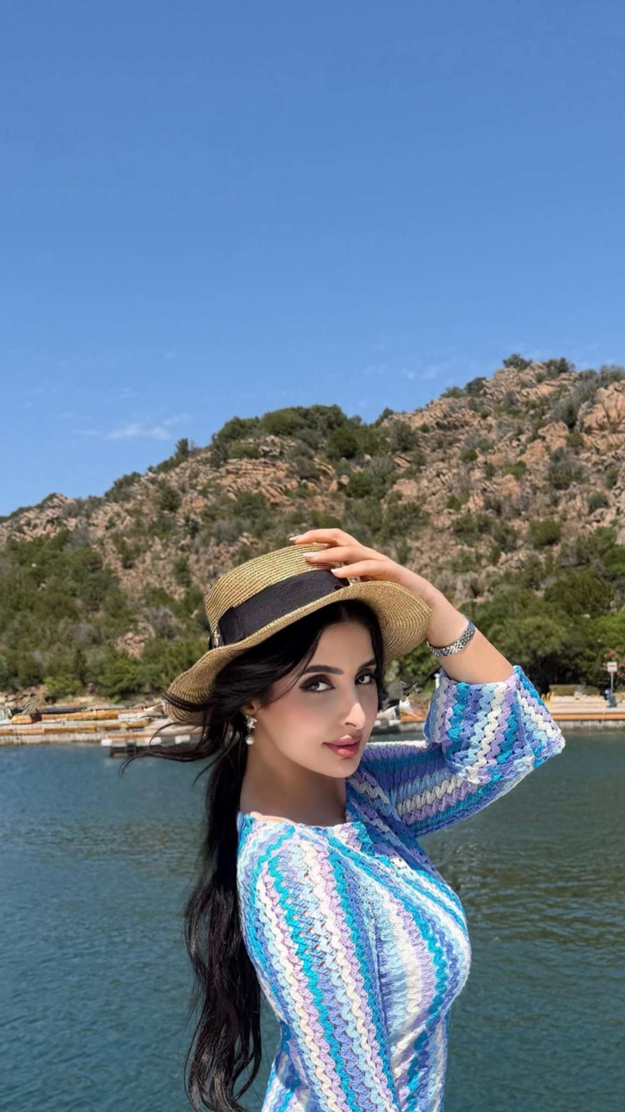قصة سناب شات للحساب aljohrasub رقم 33