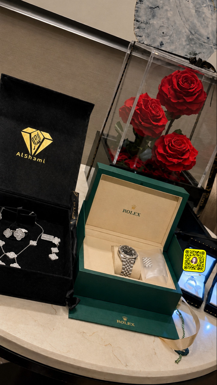 محتوى سناب شات لـ Tuqa algailani🦌