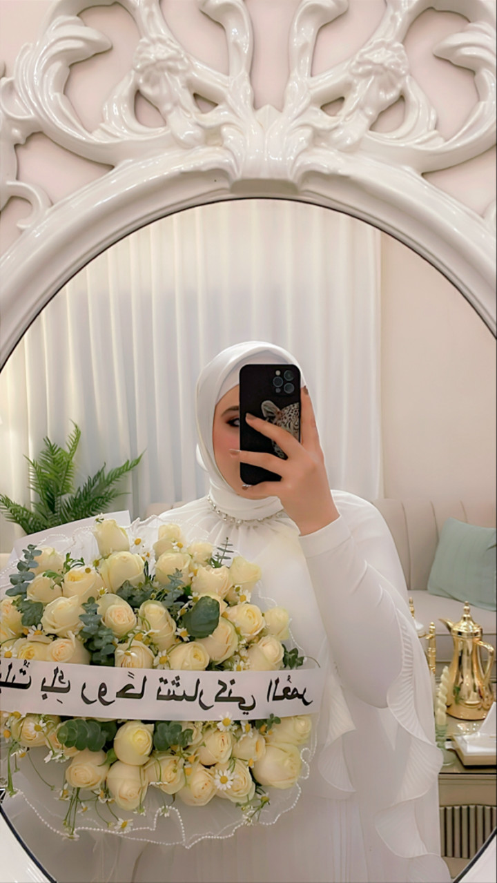 قصة سناب شات للحساب aj_mar2 رقم 366