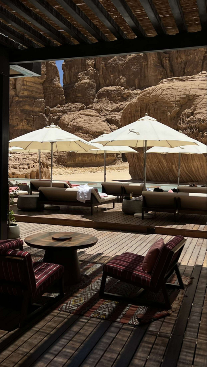 محتوى سناب شات لـ مـيرا 🥥