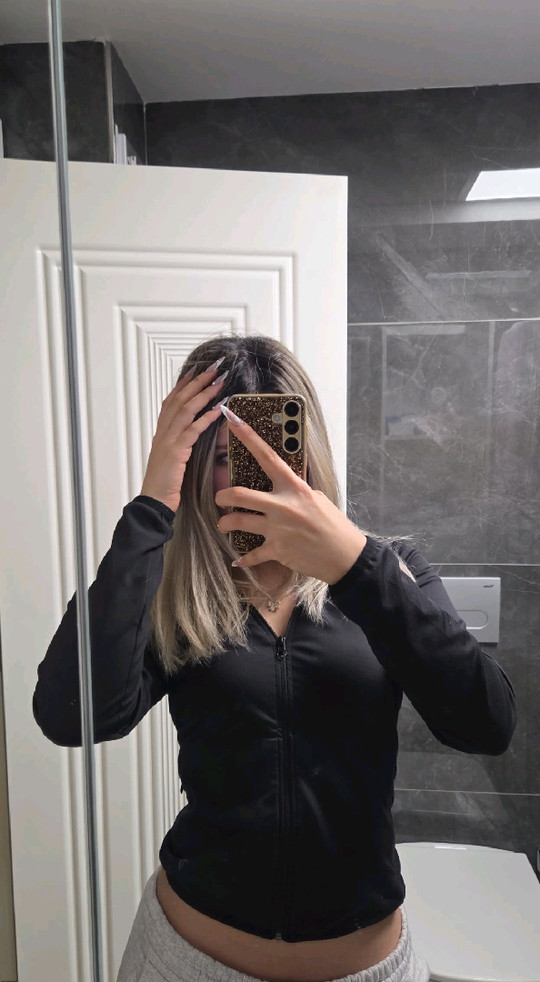 ebrxly