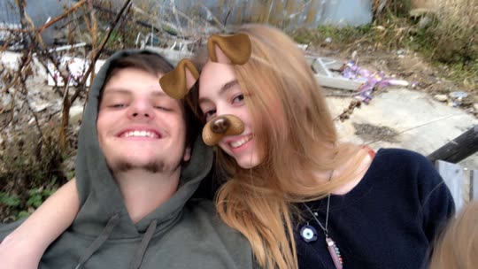 baylieghboo13