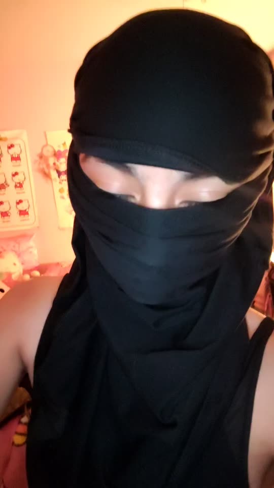 awtinylatina