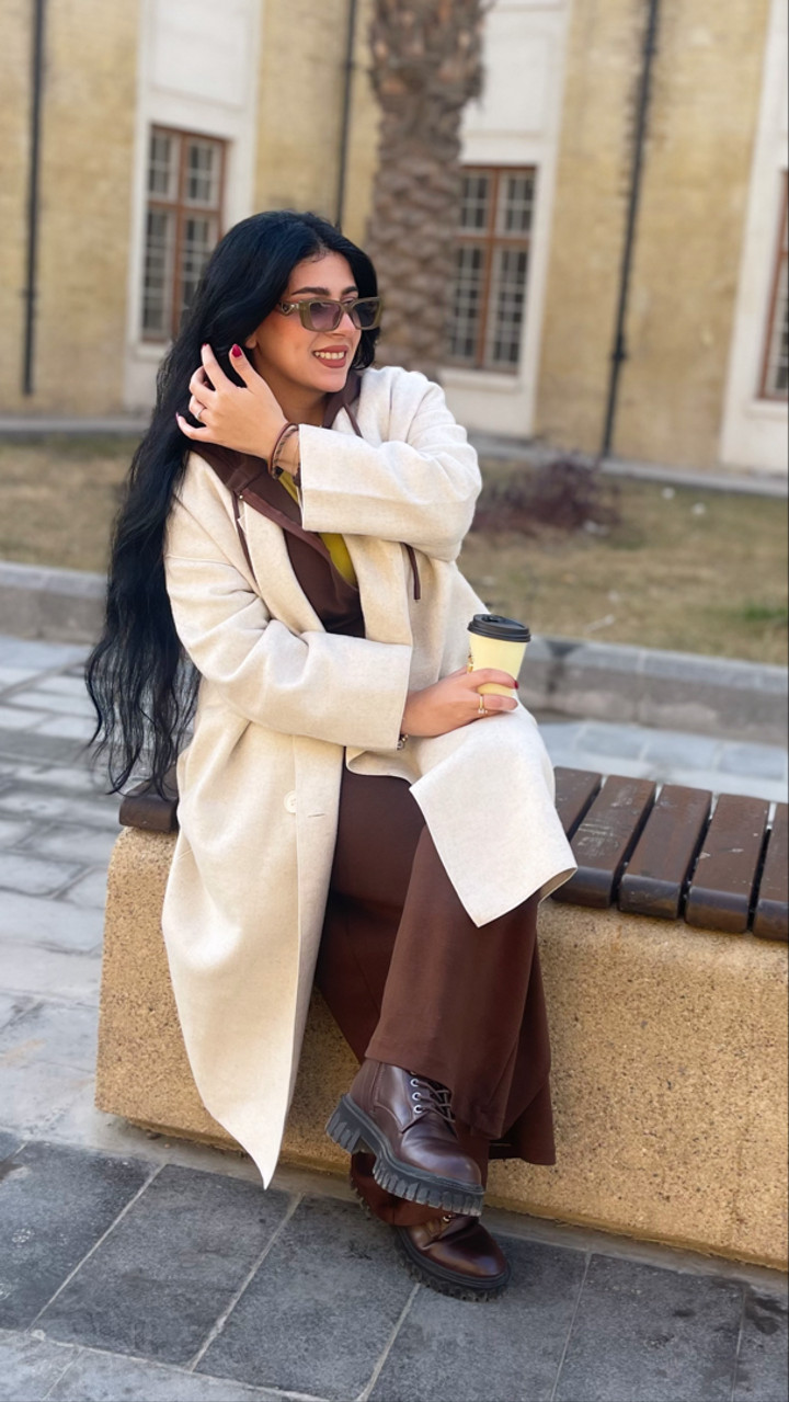 محتوى سناب شات لـ Soos 🦋