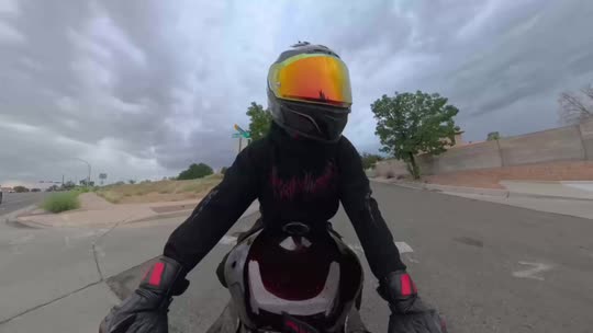 etltmoto