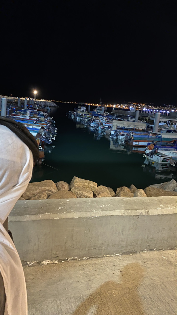 محتوى سناب شات لـ بـن سـالـم 𓅓 ❤️