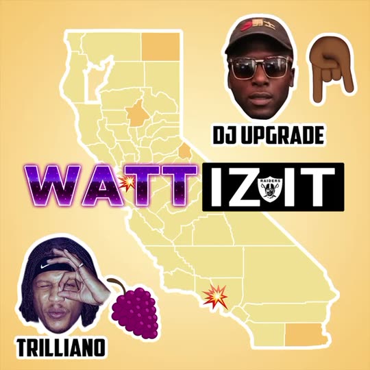 Djupgrade