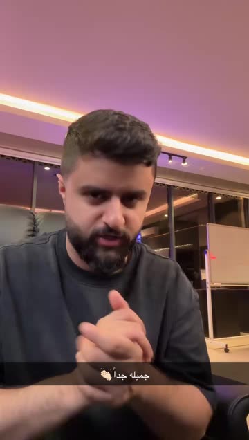 shongxbong_yt