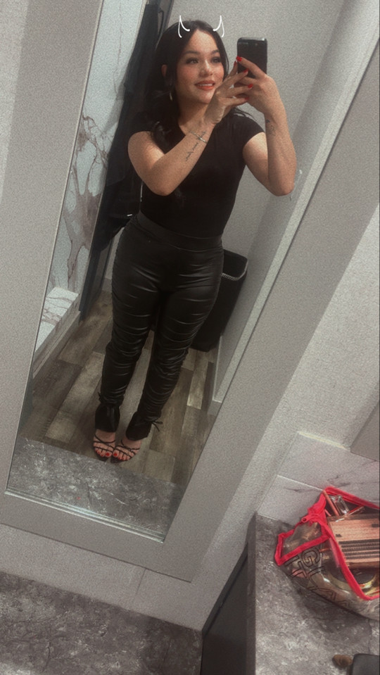 elodia_dls
