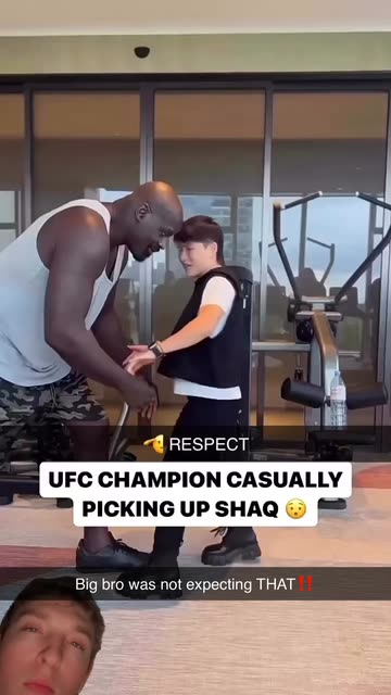 Spotlight content by a Snapchat user